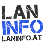 laninfo.at-logo