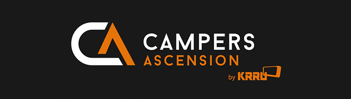 Campers Ascension 2019
