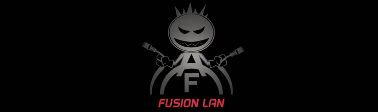Fusion LAN