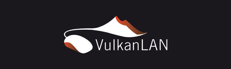 Vulkan LAN 2025