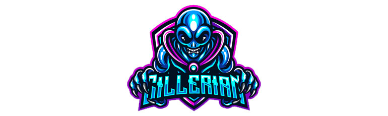 Cillerian LAN 2025