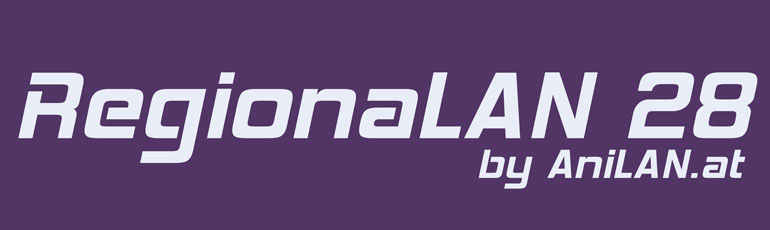 RegionaLAN 28